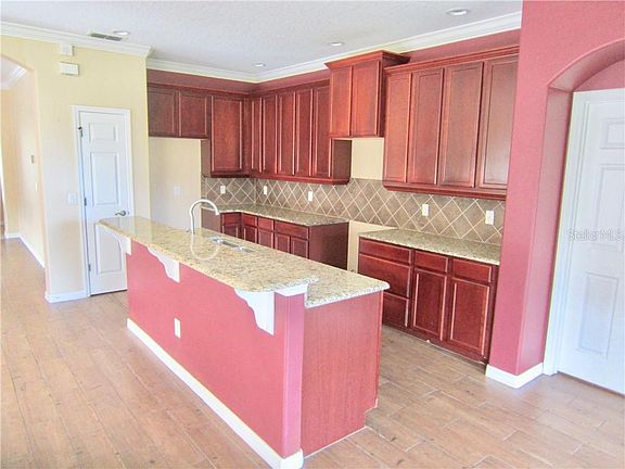 5th image of 9042 Leeland Archer Blvd