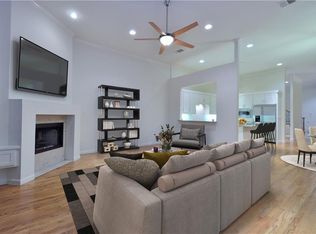 5547 Martel Ave, Dallas, TX 75206