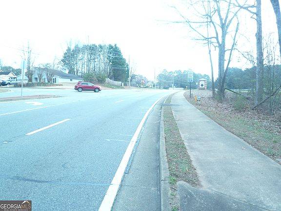 4th image of LOT 18 Wade Green Rd NW