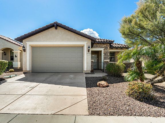 3rd image of 26361 W Potter Dr