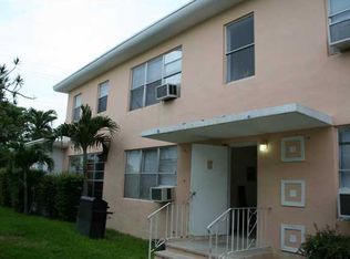 736 83rd St APT 4, Miami Beach, FL 33141