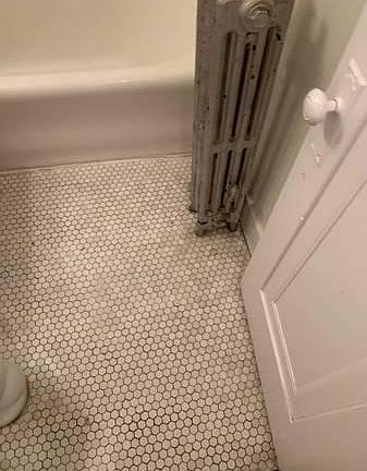 3rd image of 11330 Morrison St #2