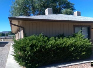 1034 Cedar Way #A, Fruita, CO 81521