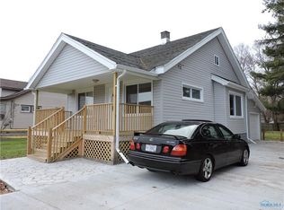 5047 Summerfield Rd, Toledo, OH 43623