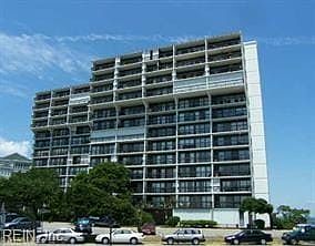 1st image of 3558 Shore Dr APT 1005