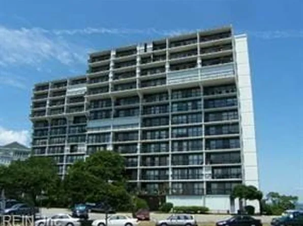 3558 Shore Dr APT 1005, Virginia Beach, VA 23455