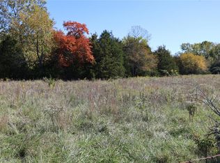 0 Portell Rd, Cadet, MO 63630
