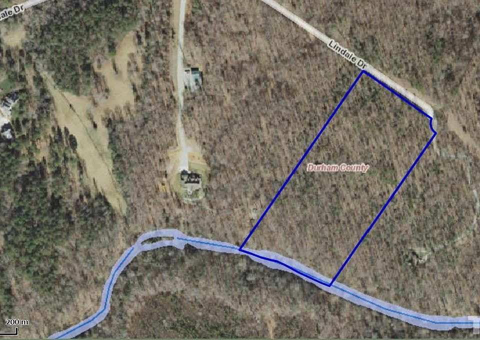 1st image of 1218 Lindale Dr