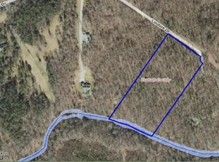 1218 Lindale Dr, Hillsborough, NC 27278