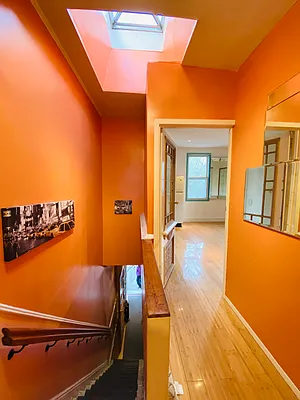 Rented by Nooklyn NYC LLC | media 4