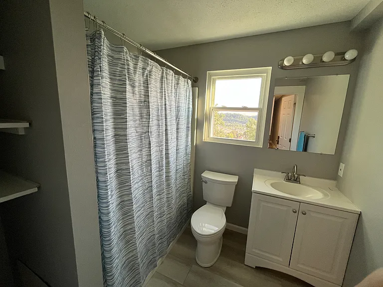 508B California Ave #508B — Photo 4