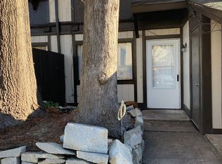 4341 Lake Ridge Dr, Raleigh, NC 27604