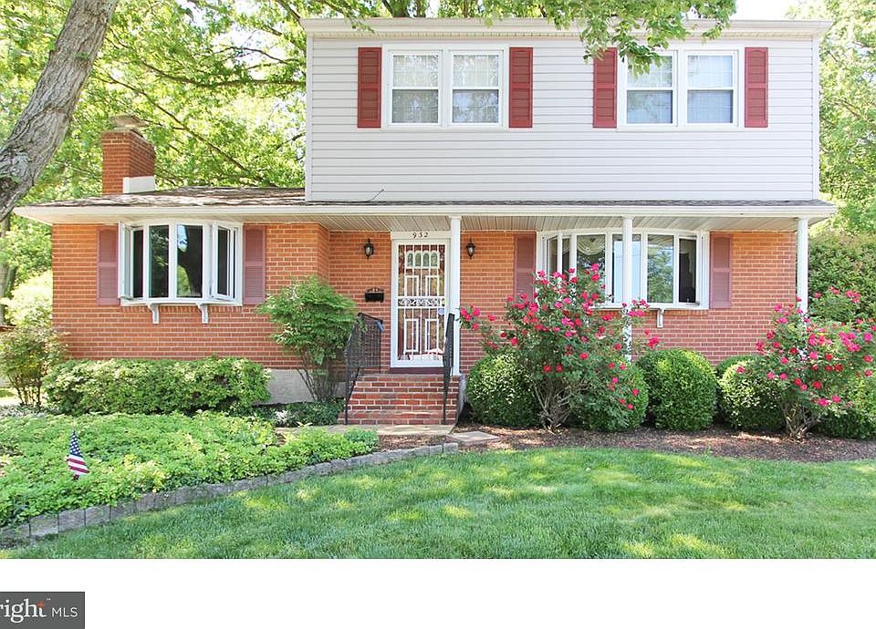 1st image of 932 Rahway Dr