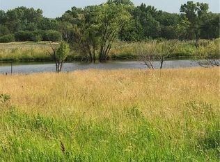 3171 Georgia Rd, Ottawa, KS 66067