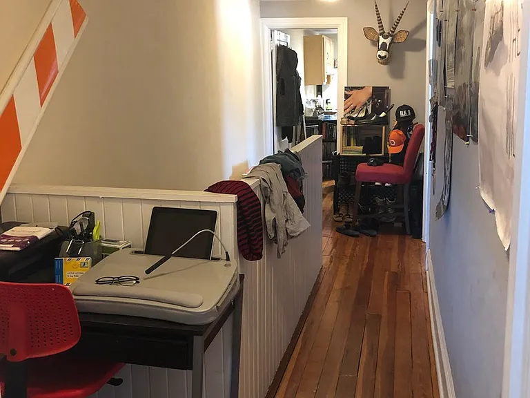 813 Greenwood Ave — Photo 3