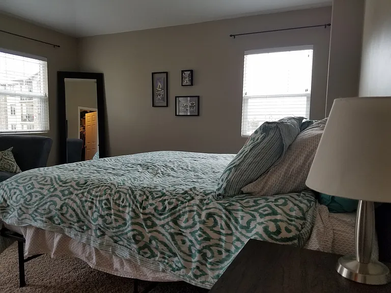 655 N 310 W — Photo 14