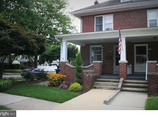 2400 Spring St, Reading, PA 19609