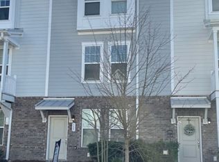 117 Rowans Creek Dr, Charleston, SC 29492