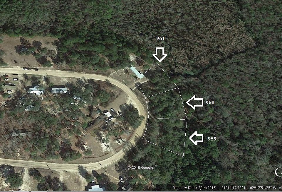 2nd image of Lots 025a 324-325-326 Oak Ridge Estates Pl