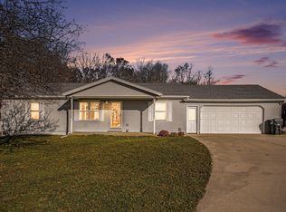 1177 106th Ave, Plainwell, MI 49080