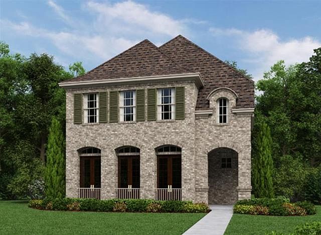 1st image of 6817 Royal View Dr