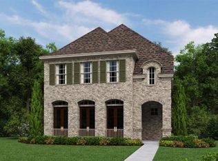 6817 Royal View Dr, McKinney, TX 75070