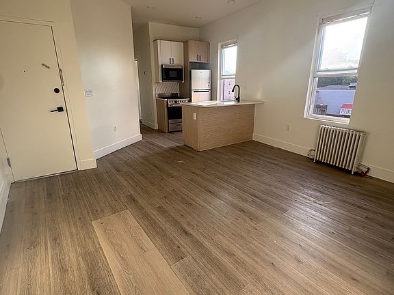 2nd image of 531 W Side Ave #2R