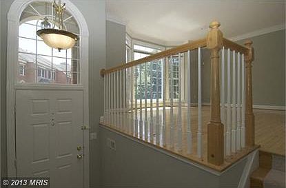 2nd image of 10539 Tuckerman Heights Cir