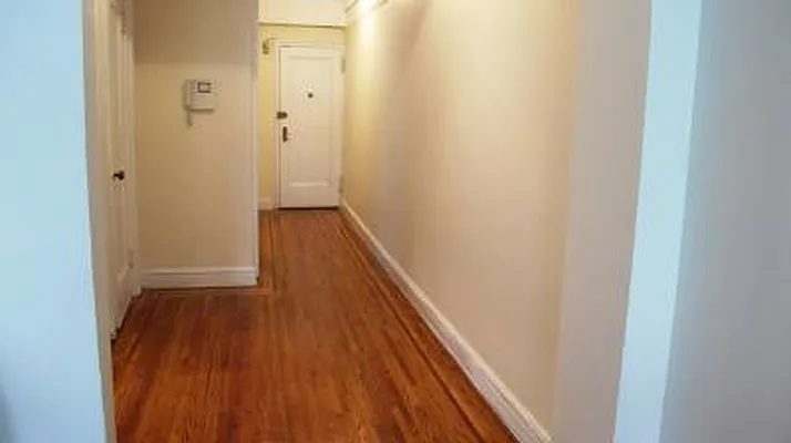 Sold by Corcoran | media 3