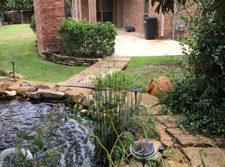 3205 Danville Ct, Longview, TX 75605