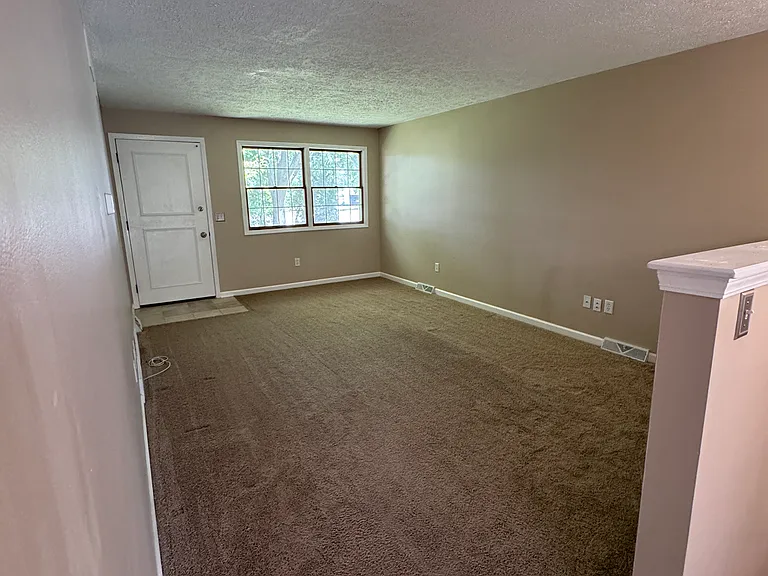 5661 Frank Ave NW #5661 — Photo 15