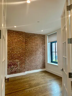 Rented by Premier One Realty LLC | media 10