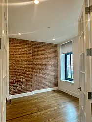 Rented by Premier One Realty LLC