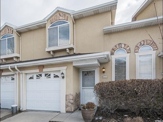 1st image of 6857 S Florentine Way