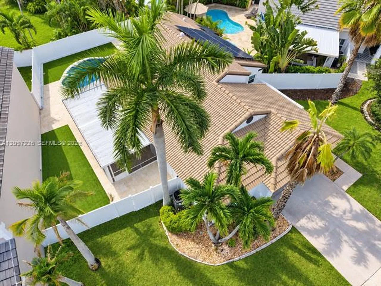 17542 NW 12th St # 17542, Pembroke Pines, FL 33029 — Photo 4