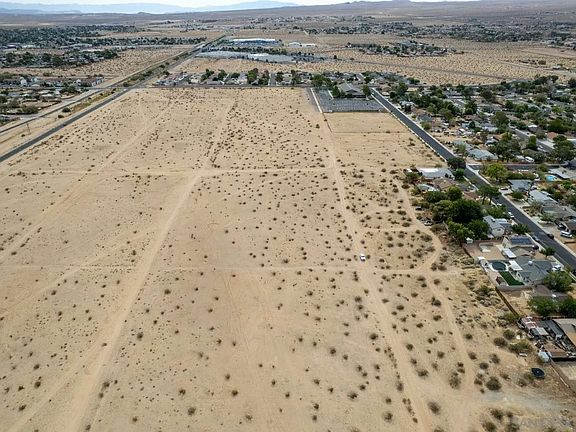 3rd image of 0 W Perch Ave #15