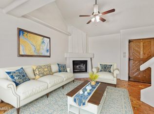 6516 N 14th St UNIT 9, Phoenix, AZ 85014