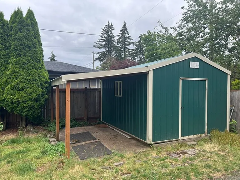 5628 SE Rural St — Photo 15
