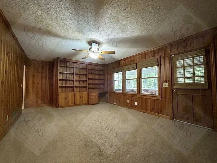 1003 Asbury Dr — Photo 4