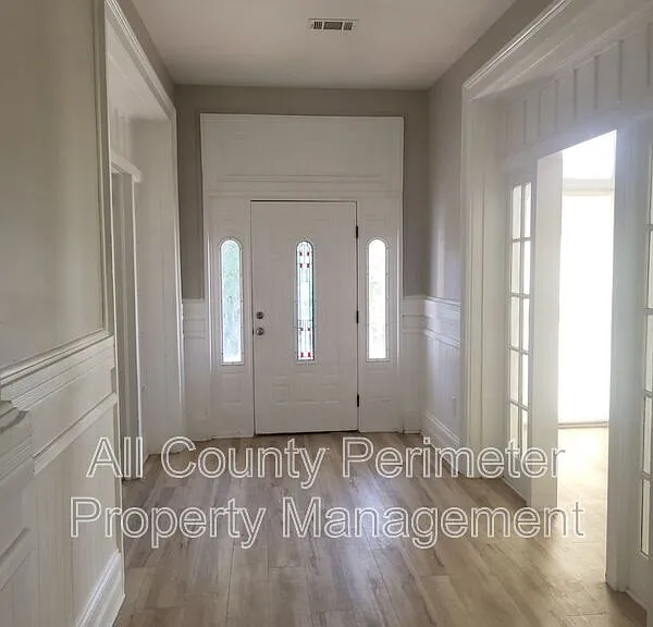 1249 Duncan Ave #A — Photo 2