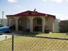 1st image of 10221 Fertell Dr