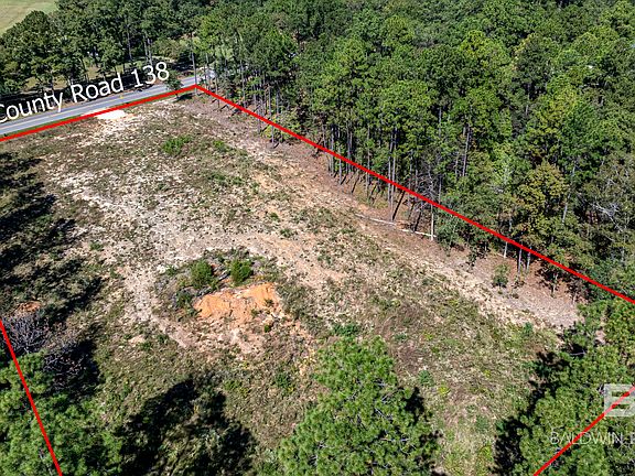 2nd image of 11040 County Road 138