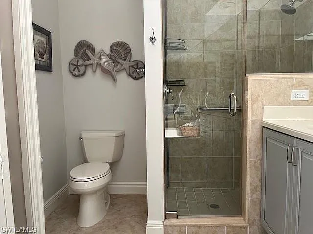 7842 Hawthorne Dr #1703 — Photo 20