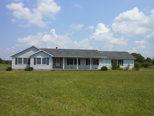 1st image of 17710 N County Road 425 E