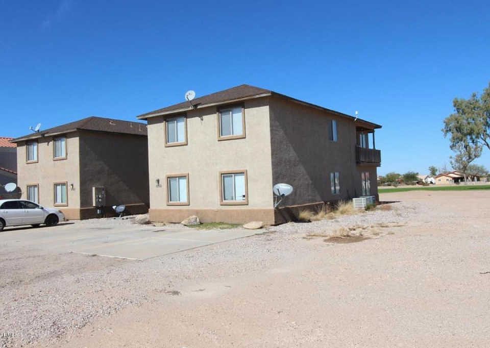 8550 W Monaco Blvd, Arizona City 8550 W Monaco Blvd Arizona City AZ