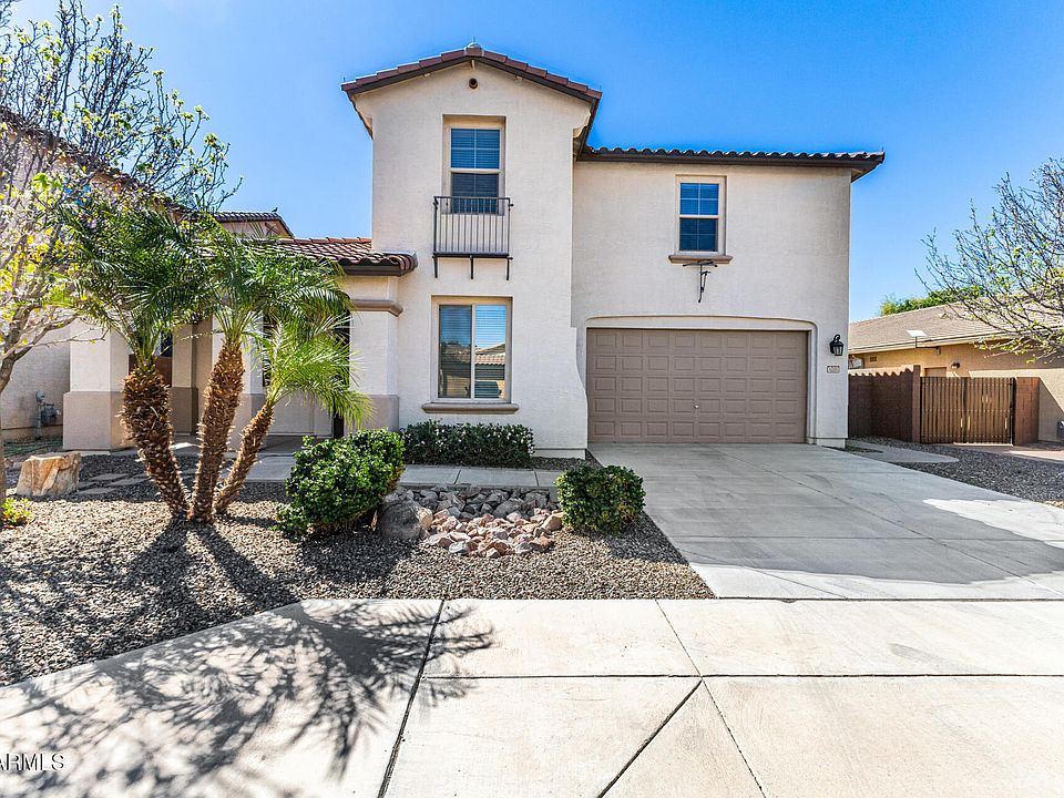 1st image of 1211 W SYCAMORE Road