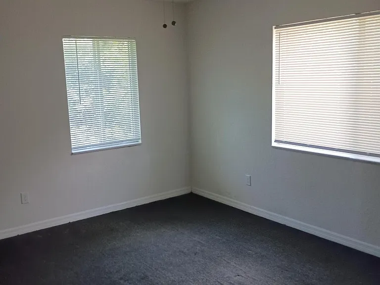 203 Southland Dr #A — Photo 19