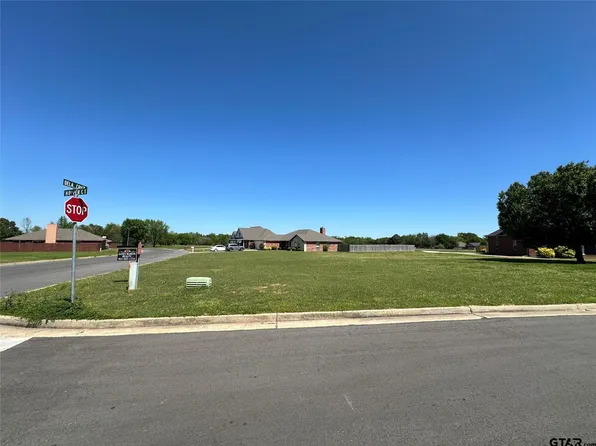LOT 104 Hopper Ct, Winnsboro, TX 75494