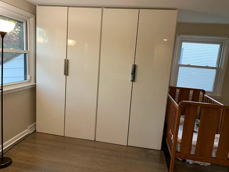 1613 Mayflower Ln — Photo 37