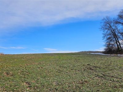 86/- Acres Pike #277, Louisiana, MO, 63353